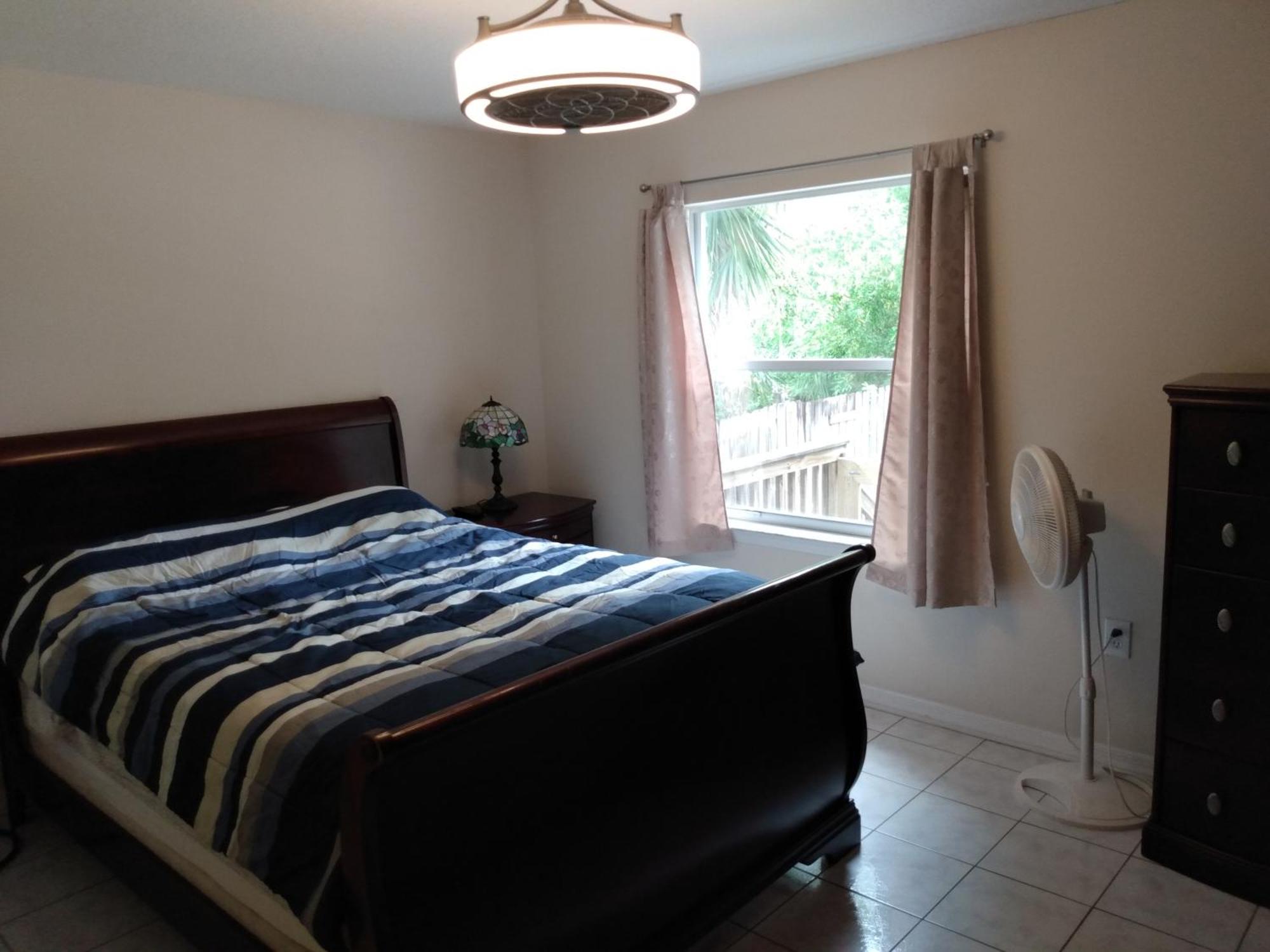 Poolhouse Villa Tampa Kültér fotó